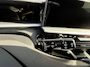 Opel Grandland 1.6 Turbo Plug-In Hybrid 195pk GS | Climate Control | Afn. Trekhaak | 1.500 kg Trekgewicht | AGR Stoelen | Direct Leverbaar | VOORRAAD VOORDEEL