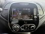 Renault Captur 0.9 TCe Intens | Parkeersensoren |