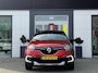 Renault Captur 0.9 TCe Intens | Parkeersensoren |