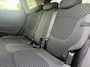 Renault Captur 0.9 TCe Intens | Parkeersensoren |
