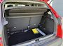 Renault Captur 0.9 TCe Intens | Parkeersensoren |