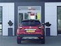 Renault Captur 0.9 TCe Intens | Parkeersensoren |