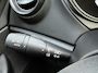 Renault Captur 0.9 TCe Intens | Parkeersensoren |