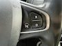 Renault Captur 0.9 TCe Intens | Parkeersensoren |