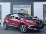 Renault Captur 0.9 TCe Intens | Parkeersensoren |