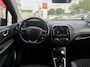 Renault Captur 0.9 TCe Intens | Parkeersensoren |
