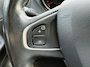 Renault Captur 0.9 TCe Intens | Parkeersensoren |