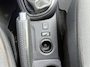Renault Captur 0.9 TCe Intens | Parkeersensoren |