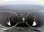 Renault Captur 0.9 TCe Intens | Parkeersensoren |