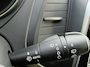 Renault Captur 0.9 TCe Intens | Parkeersensoren |