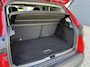 Renault Captur 0.9 TCe Intens | Parkeersensoren |