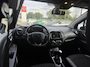 Renault Captur 0.9 TCe Intens | Parkeersensoren |