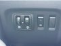 Renault Captur 0.9 TCe Intens | Parkeersensoren |