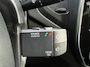 Renault Captur 0.9 TCe Intens | Parkeersensoren |