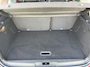 Renault Captur 0.9 TCe Intens | Parkeersensoren |