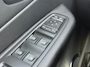 Renault Captur 0.9 TCe Intens | Parkeersensoren |