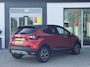 Renault Captur 0.9 TCe Intens | Parkeersensoren |