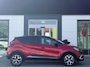 Renault Captur 0.9 TCe Intens | Parkeersensoren |