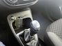 Renault Captur 0.9 TCe Intens | Parkeersensoren |