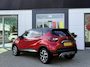 Renault Captur 0.9 TCe Intens | Parkeersensoren |