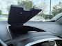 Renault Captur 0.9 TCe Intens | Parkeersensoren |