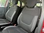 Renault Captur 0.9 TCe Intens | Parkeersensoren |