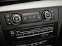 BMW 1-Serie Cabrio 118i High Executive M-pakket Navi 18"