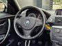 BMW 1-Serie Cabrio 118i High Executive M-pakket Navi 18"