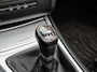 BMW 1-Serie Cabrio 118i High Executive M-pakket Navi 18"