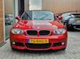 BMW 1-Serie Cabrio 118i High Executive M-pakket Navi 18"