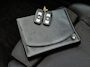 BMW 1-Serie Cabrio 118i High Executive M-pakket Navi 18"
