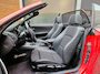 BMW 1-Serie Cabrio 118i High Executive M-pakket Navi 18"