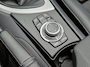 BMW 1-Serie Cabrio 118i High Executive M-pakket Navi 18"