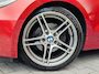 BMW 1-Serie Cabrio 118i High Executive M-pakket Navi 18"