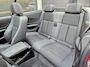 BMW 1-Serie Cabrio 118i High Executive M-pakket Navi 18"