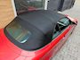 BMW 1-Serie Cabrio 118i High Executive M-pakket Navi 18"