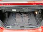 BMW 1-Serie Cabrio 118i High Executive M-pakket Navi 18"
