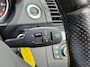 BMW 1-Serie Cabrio 118i High Executive M-pakket Navi 18"