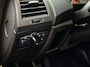 BMW 1-Serie Cabrio 118i High Executive M-pakket Navi 18"