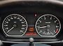BMW 1-Serie Cabrio 118i High Executive M-pakket Navi 18"