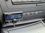 BMW 1-Serie Cabrio 118i High Executive M-pakket Navi 18"