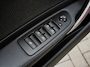 BMW 1-Serie Cabrio 118i High Executive M-pakket Navi 18"