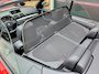 BMW 1-Serie Cabrio 118i High Executive M-pakket Navi 18"