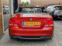 BMW 1-Serie Cabrio 118i High Executive M-pakket Navi 18"
