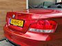 BMW 1-Serie Cabrio 118i High Executive M-pakket Navi 18"