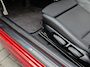 BMW 1-Serie Cabrio 118i High Executive M-pakket Navi 18"