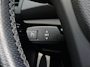 BMW 1-Serie Cabrio 118i High Executive M-pakket Navi 18"