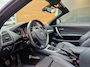 BMW 1-Serie Cabrio 118i High Executive M-pakket Navi 18"