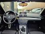 BMW 1-Serie Cabrio 118i High Executive M-pakket Navi 18"