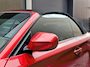 BMW 1-Serie Cabrio 118i High Executive M-pakket Navi 18"